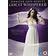 Ghost Whisperer - The Complete Seasons 1-5 [DVD]